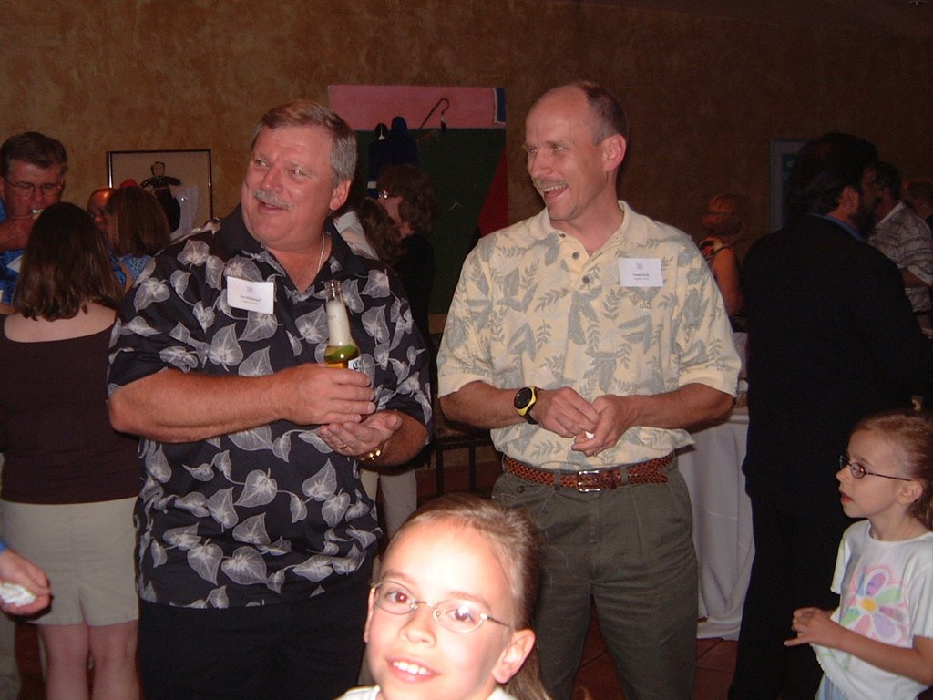 2004/06(June)/01(NM-Weekend)/01(Grooms-Dinner)/1024x768_2004-06-11 20-31-28.JPG